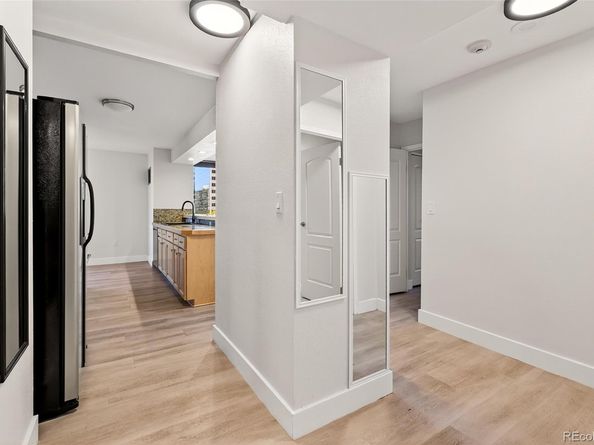 1625 Larimer 505, Denver CO 80202