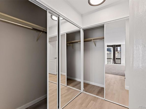 1625 Larimer 505, Denver CO 80202