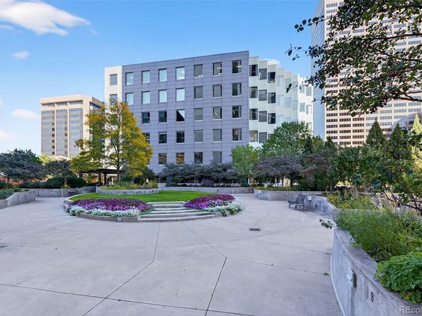 1625 Larimer 505, Denver CO 80202