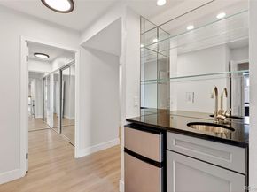 1625 Larimer 505, Denver CO 80202