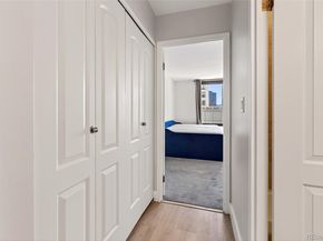 1625 Larimer 505, Denver CO 80202