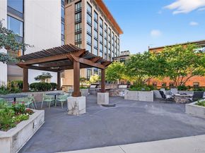 1625 Larimer 505, Denver CO 80202