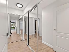 1625 Larimer 505, Denver CO 80202