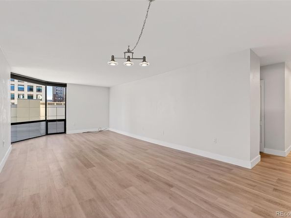 1625 Larimer 505, Denver CO 80202