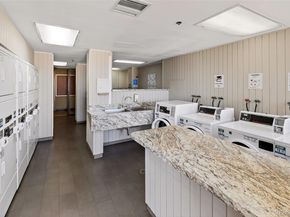1625 Larimer 505, Denver CO 80202