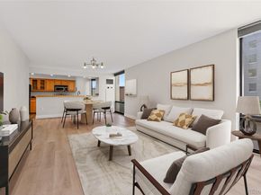 1625 Larimer 505, Denver CO 80202