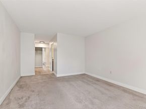 1625 Larimer 505, Denver CO 80202