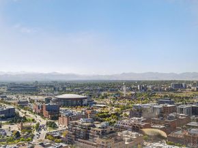 1625 Larimer 505, Denver CO 80202