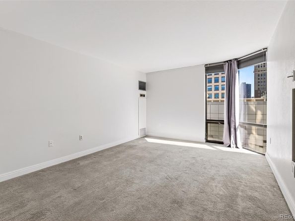 1625 Larimer 505, Denver CO 80202