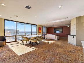 1625 Larimer 505, Denver CO 80202