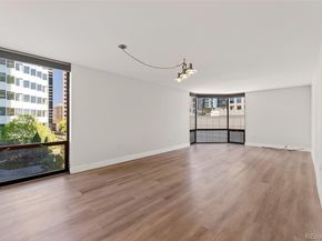 1625 Larimer 505, Denver CO 80202