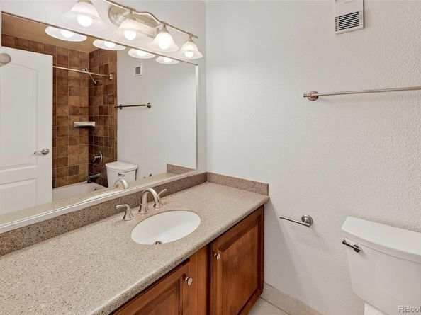1625 Larimer 505, Denver CO 80202