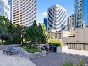 1625 Larimer 505, Denver CO 80202