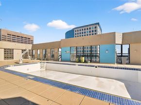 1625 Larimer 505, Denver CO 80202