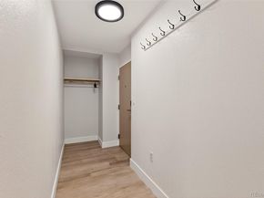 1625 Larimer 505, Denver CO 80202