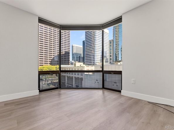1625 Larimer 505, Denver CO 80202