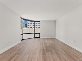 1625 Larimer 505, Denver CO 80202