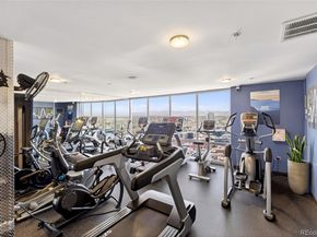 1625 Larimer 505, Denver CO 80202