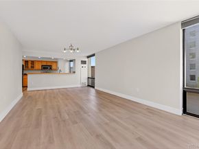 1625 Larimer 505, Denver CO 80202