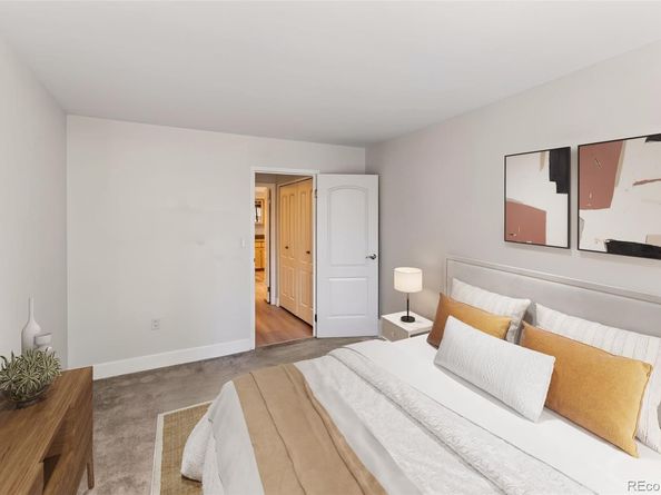 1625 Larimer 505, Denver CO 80202