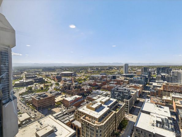 1625 Larimer 505, Denver CO 80202