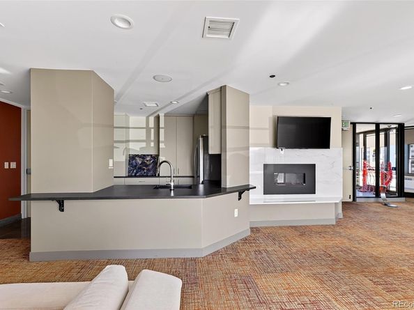 1625 Larimer 505, Denver CO 80202