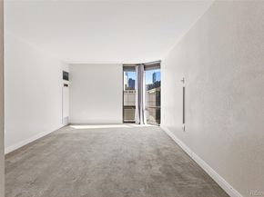 1625 Larimer 505, Denver CO 80202