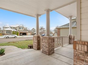 6459 S Queen Way, Littleton CO 80127