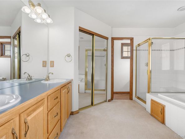6459 S Queen Way, Littleton CO 80127