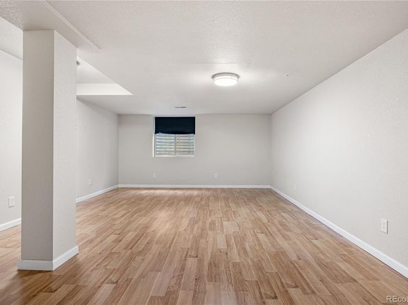 6459 S Queen Way, Littleton CO 80127