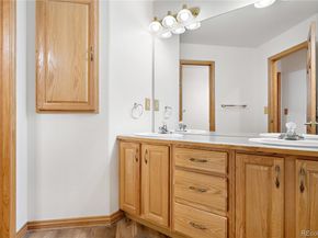 6459 S Queen Way, Littleton CO 80127