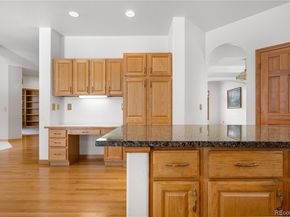 6459 S Queen Way, Littleton CO 80127
