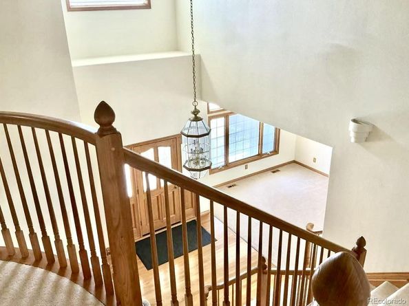 6459 S Queen Way, Littleton CO 80127