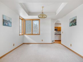 6459 S Queen Way, Littleton CO 80127