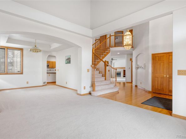 6459 S Queen Way, Littleton CO 80127
