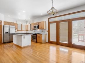6459 S Queen Way, Littleton CO 80127