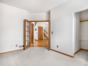 6459 S Queen Way, Littleton CO 80127