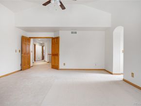 6459 S Queen Way, Littleton CO 80127