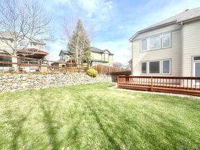 6459 S Queen Way, Littleton CO 80127