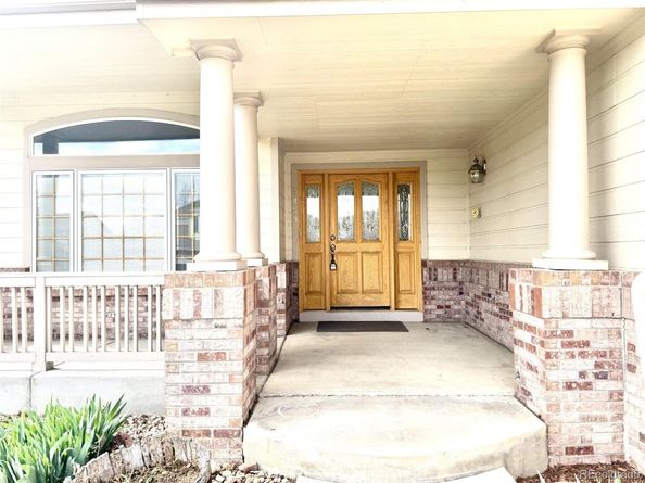 6459 S Queen Way, Littleton CO 80127