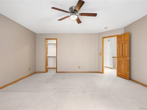 6459 S Queen Way, Littleton CO 80127