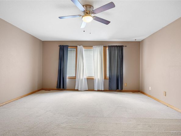 6459 S Queen Way, Littleton CO 80127