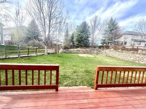 6459 S Queen Way, Littleton CO 80127