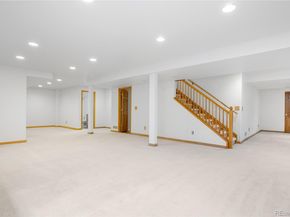 6459 S Queen Way, Littleton CO 80127