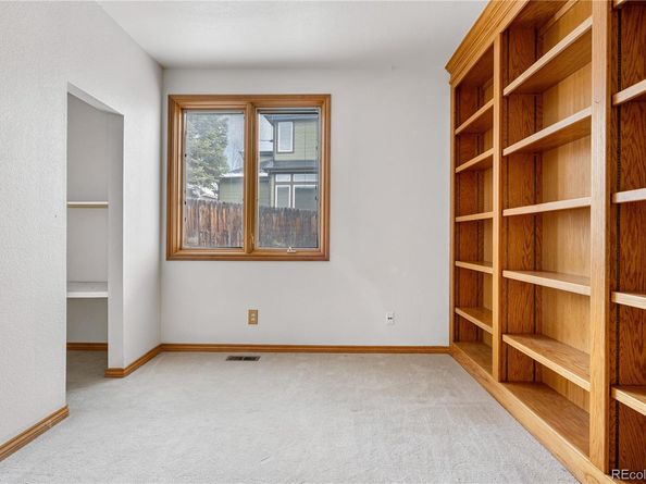 6459 S Queen Way, Littleton CO 80127