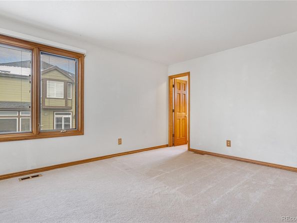 6459 S Queen Way, Littleton CO 80127