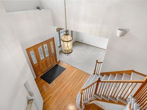 6459 S Queen Way, Littleton CO 80127