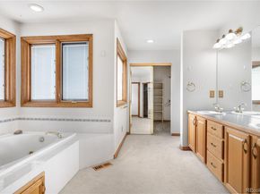 6459 S Queen Way, Littleton CO 80127