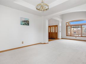 6459 S Queen Way, Littleton CO 80127