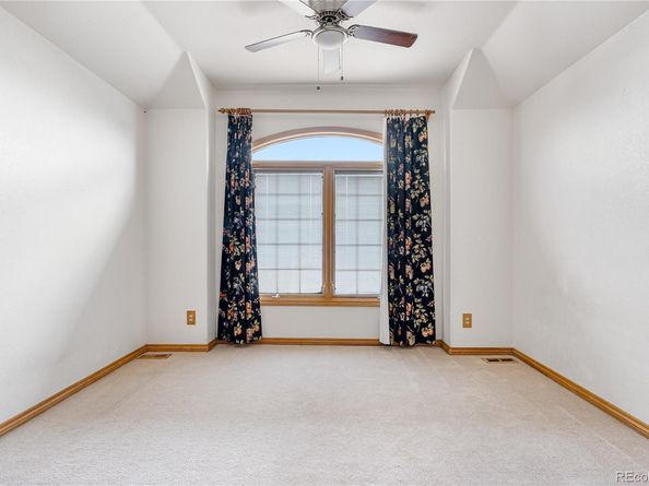 6459 S Queen Way, Littleton CO 80127